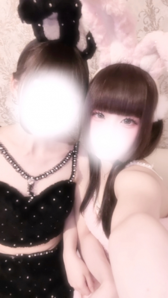 るあ