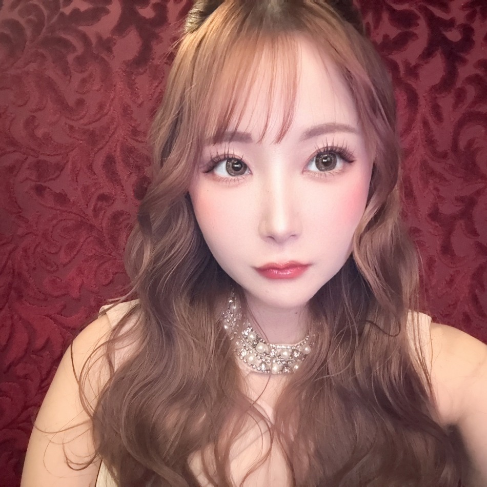 ʕ•͓͡•ʔ-̫͡-ʕ• ̫͡•ʔ