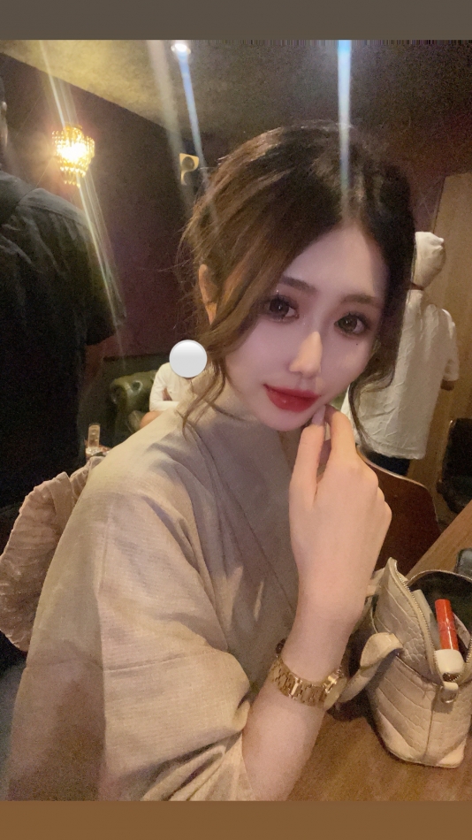 一条 葵