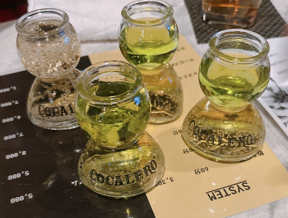 ROYAL ONE日記1587923