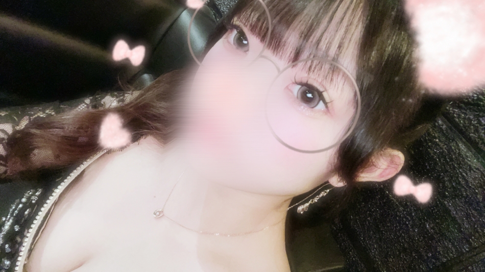 一条 葵