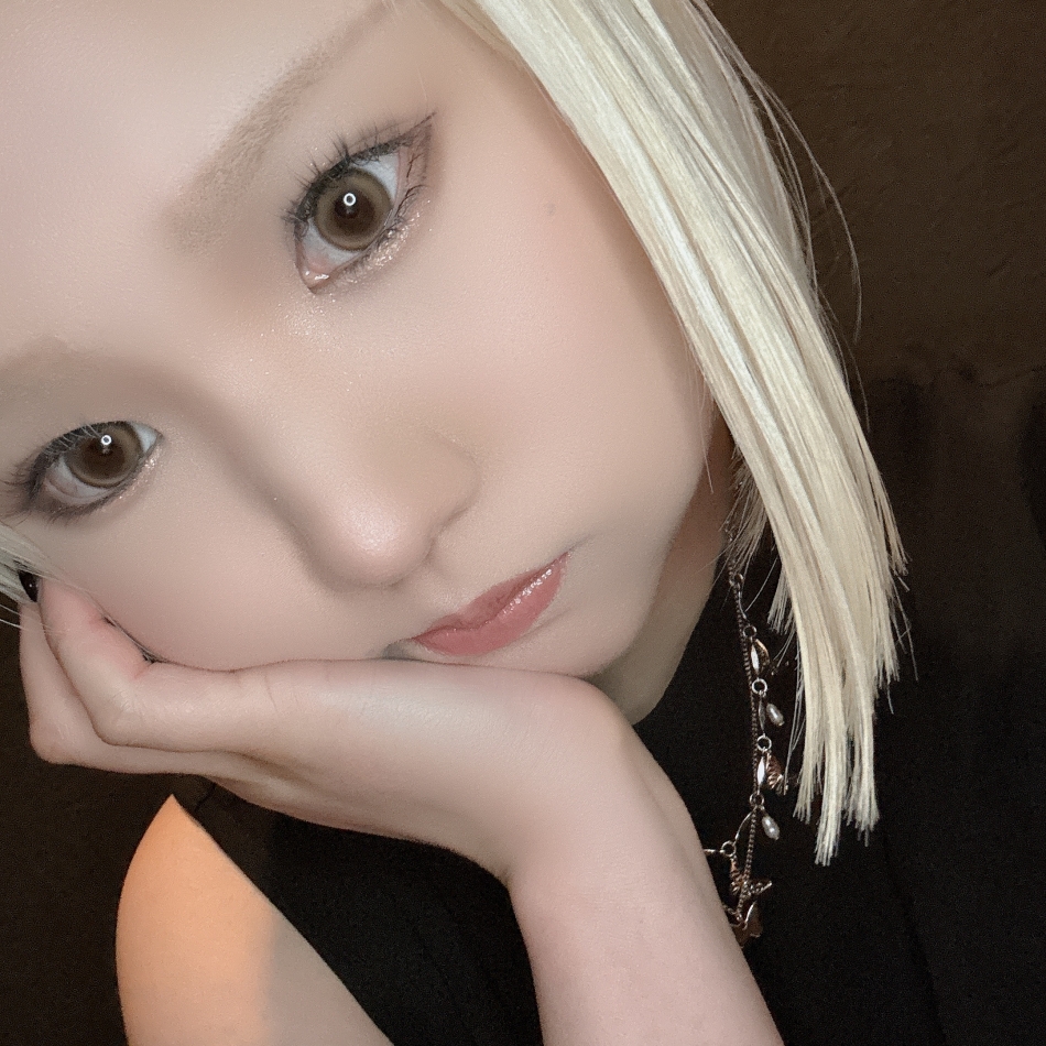 GirlsBar rena日記1576039