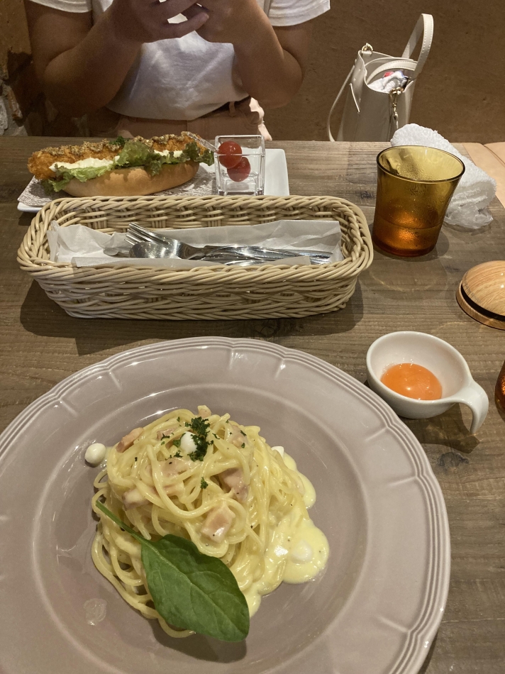 スナックBar Peace日記1458309