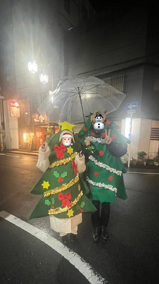 にじゅうさんにち