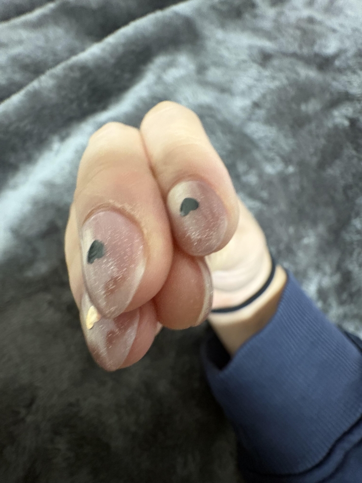 カラオケハイボールbar美人姉妹日記1576743