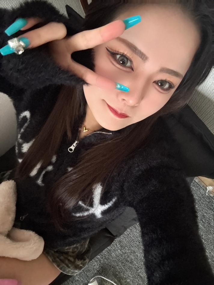 よろしくお願いします🥲🙏🏻