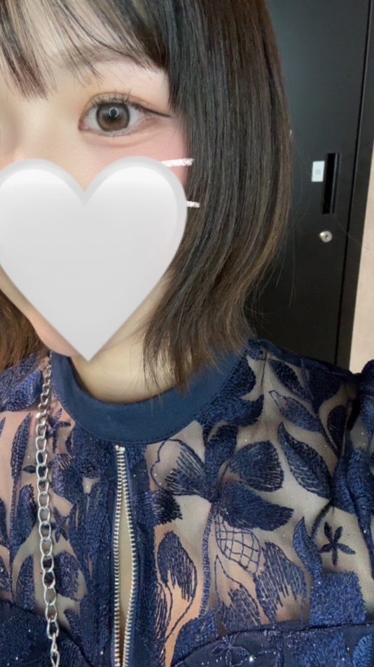 CLUB BOSS日記1602263