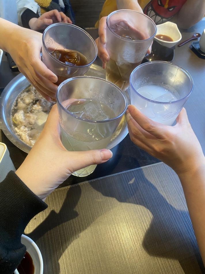 ダフネ日記1621956