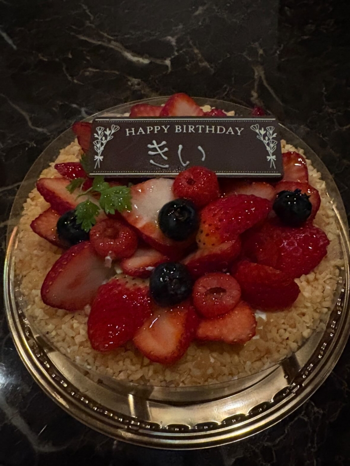 CLUB BOSS日記1553463