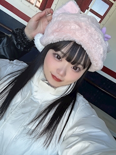 Vivienne ホットニュース 193211