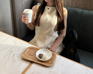 もえ