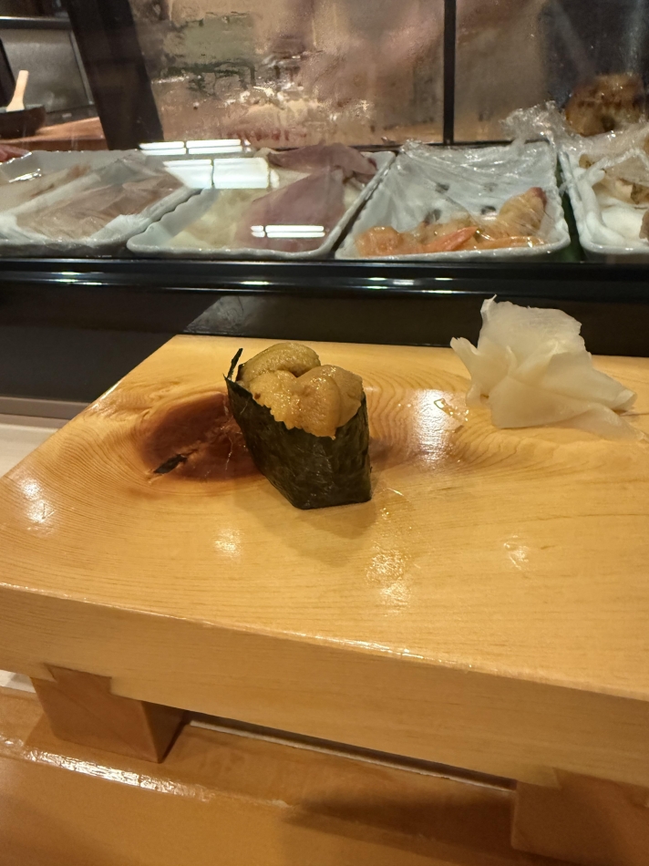 一条 葵