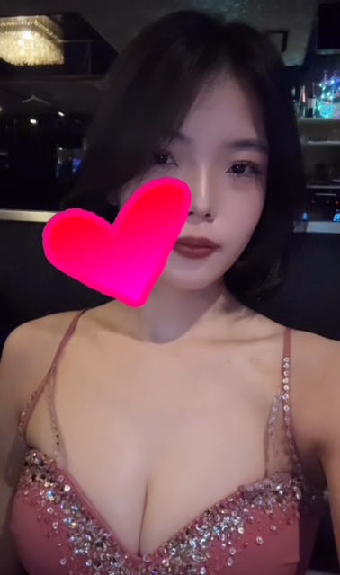 Cuuute日記1770078
