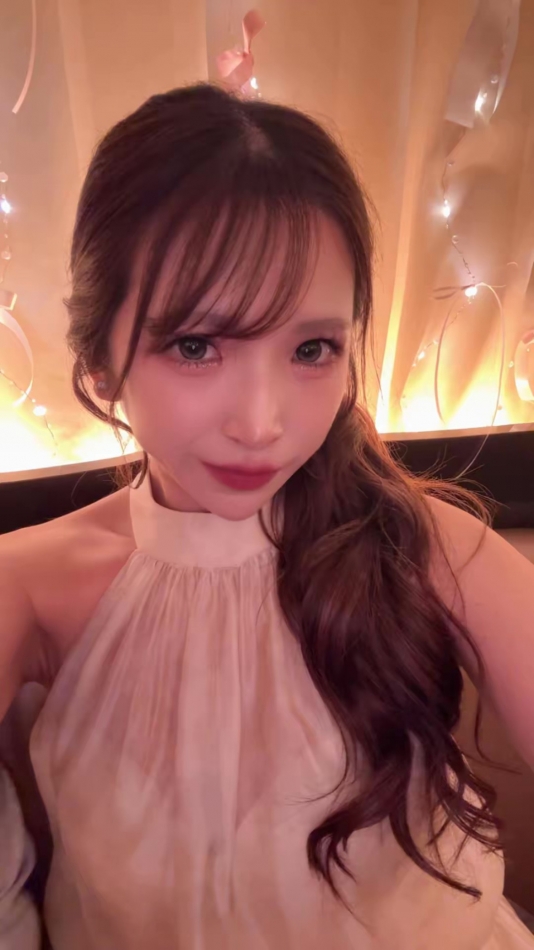 綾瀬まゆ
