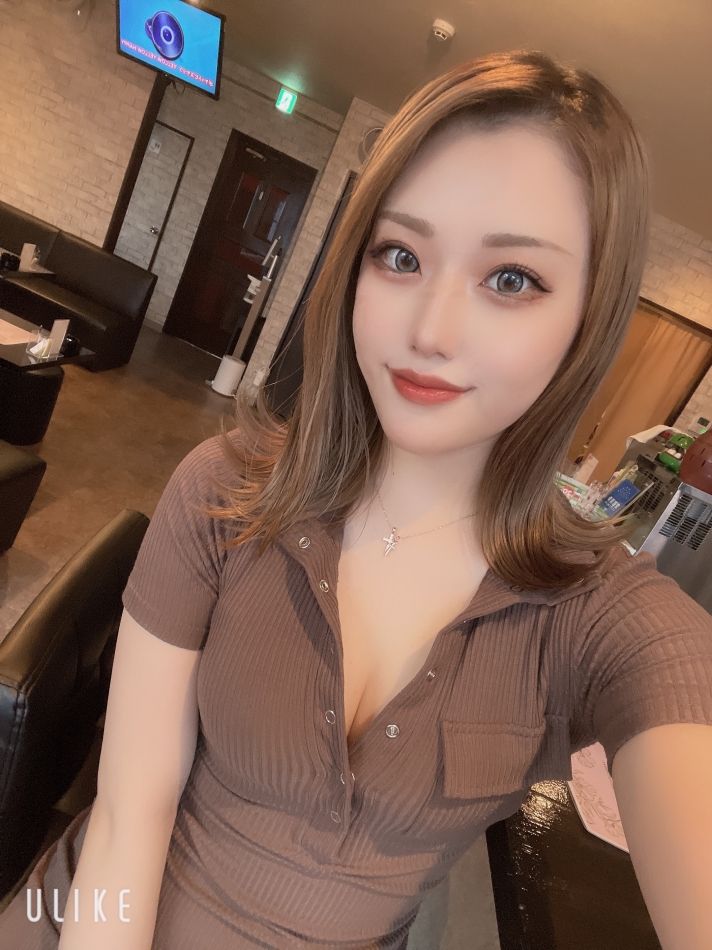 イタリアン🇮🇹🍅🍝