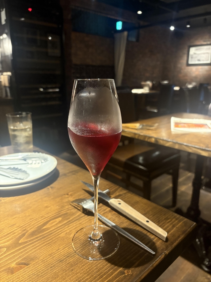 一条 葵