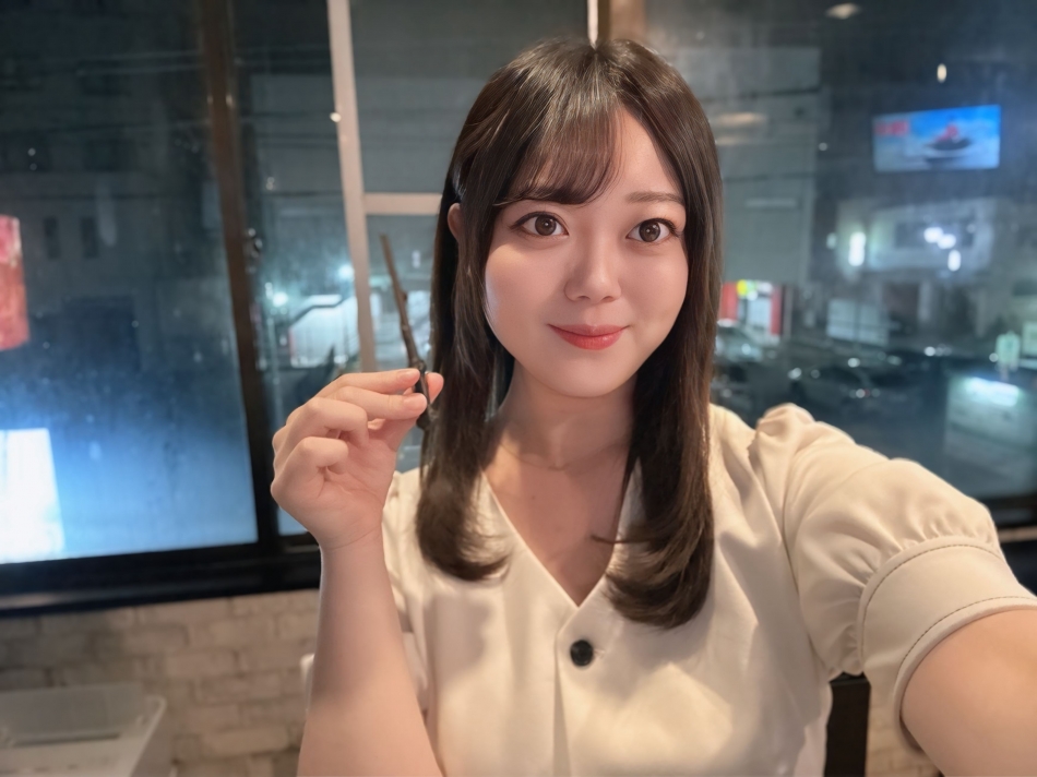 一条 葵
