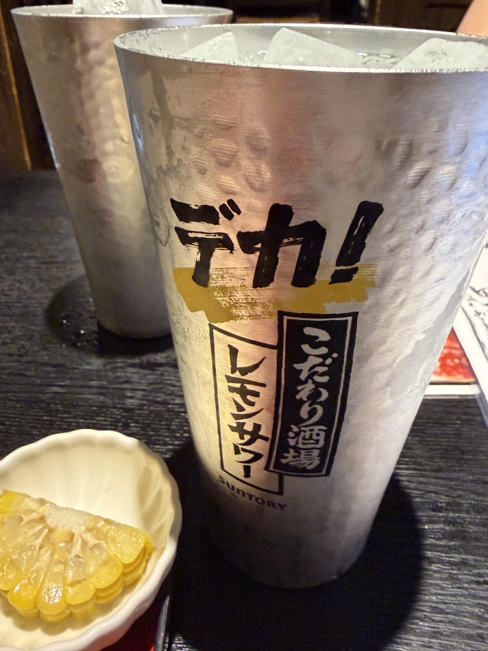 LUAR日記1708956