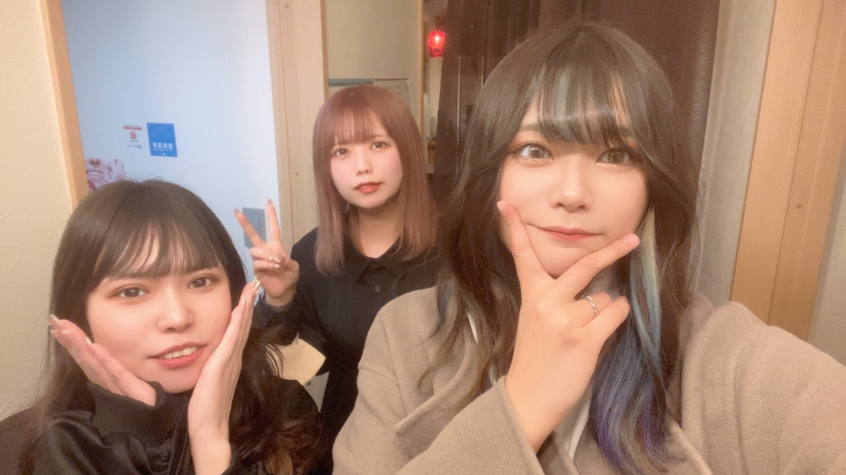 🐯まってる！！