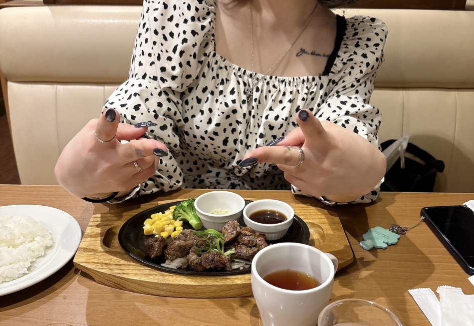 CLUB BOSS日記1632991