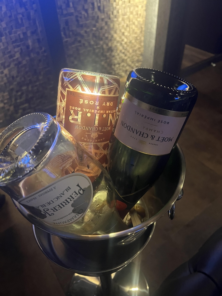 CLUB BOSS日記1568470