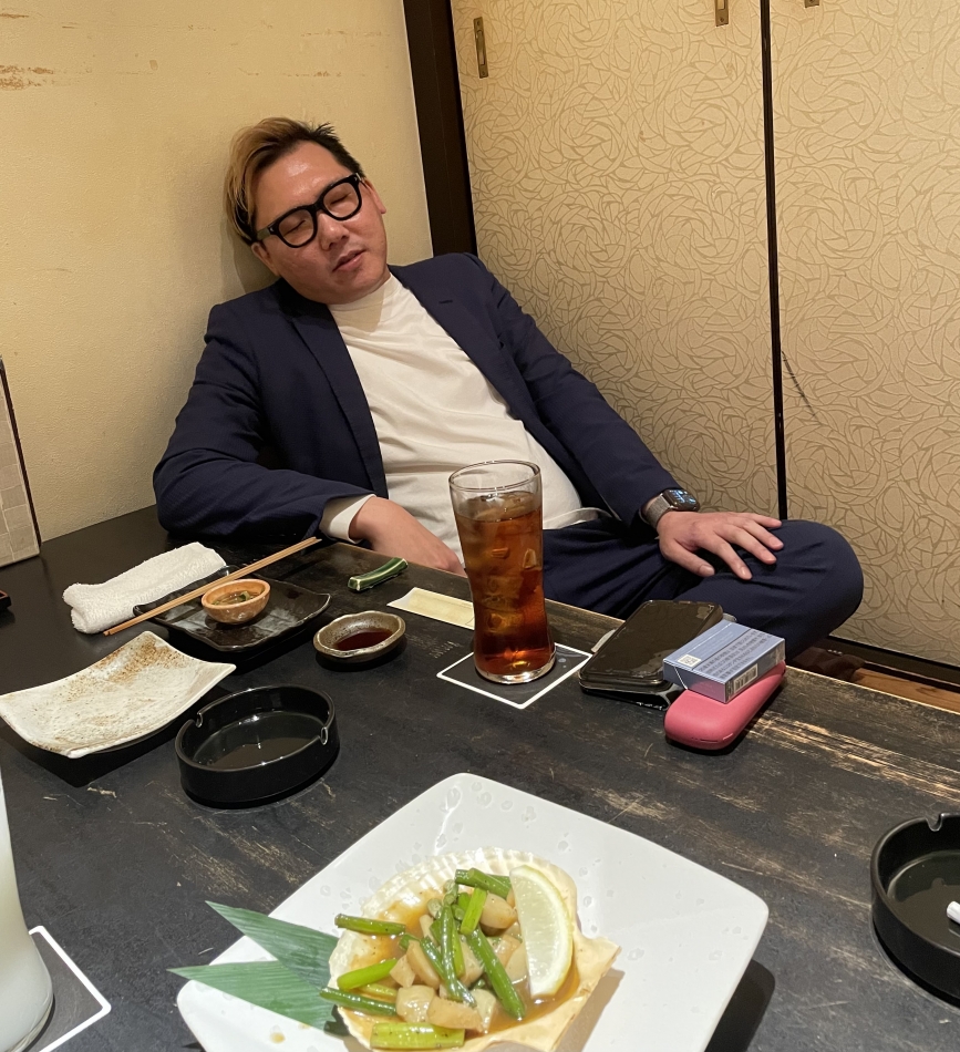 もう少し