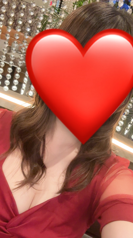 CLUB K　～Prologue～日記1602838