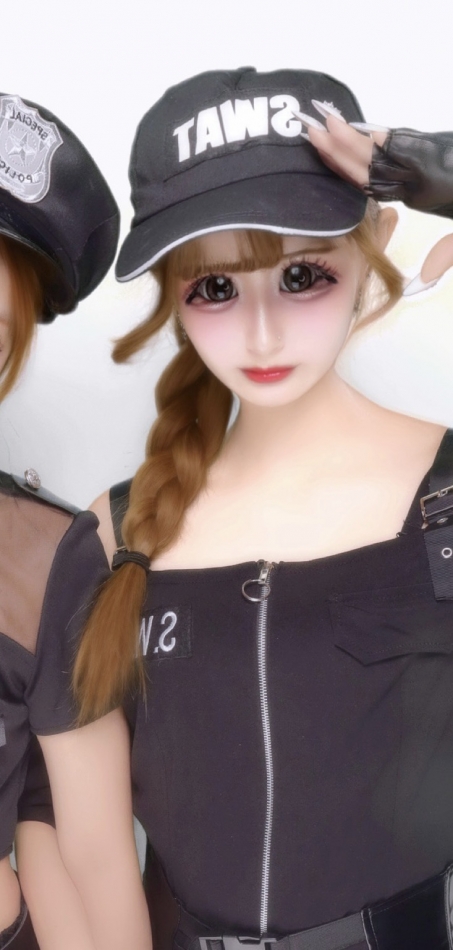 Diletto日記1505547