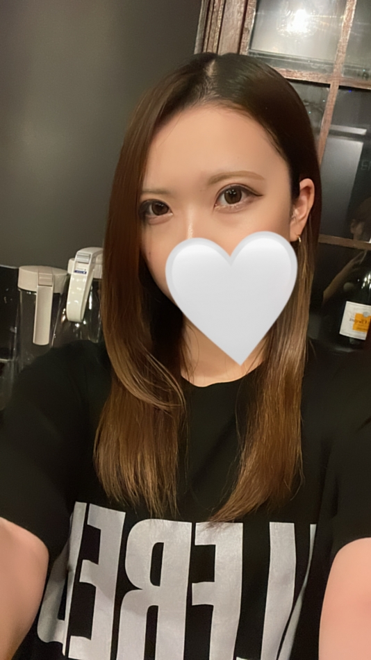 出勤です❕❕❕