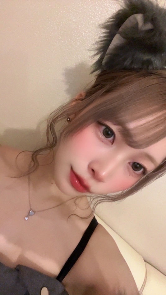 さりな