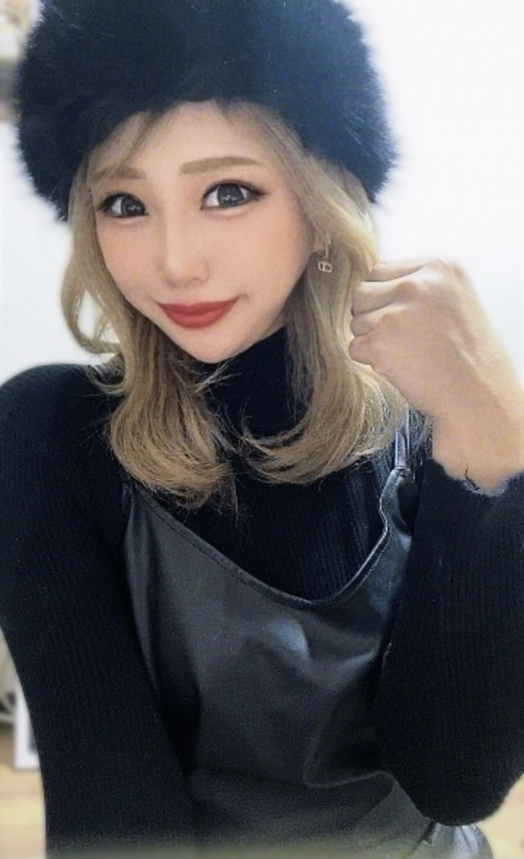 にちにちにちよーび