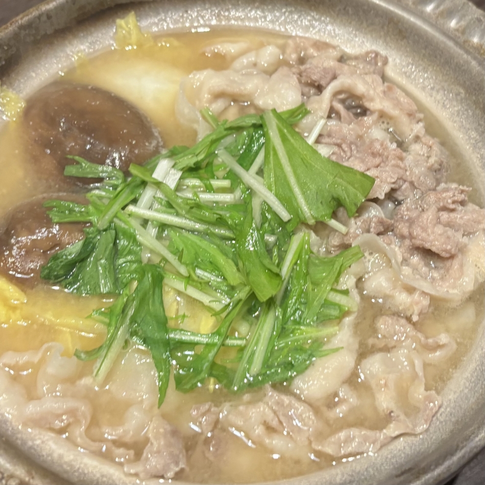 コンセプトカフェ あにまる宮殿日記1577106