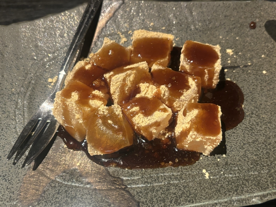 むしむしだね（т-т）