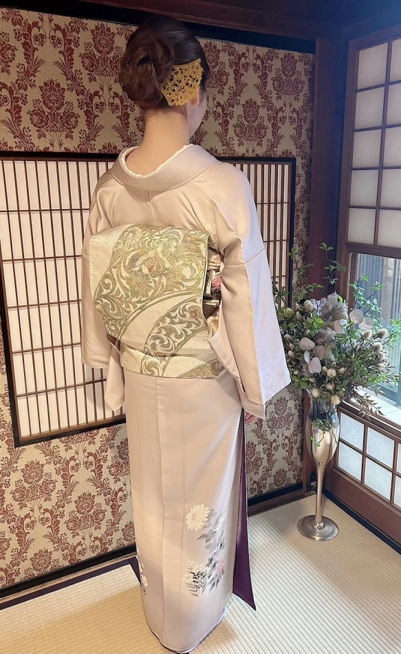 旅のお供に