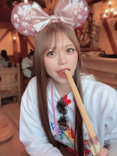 ViVid-IKB- ホットニュース 69069