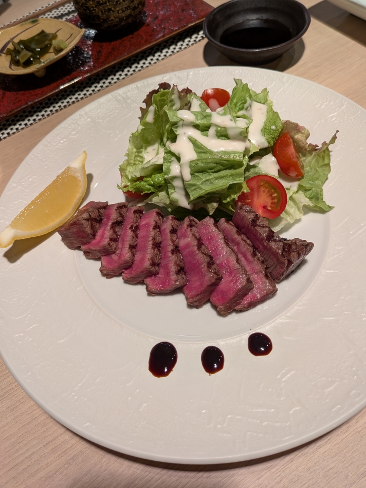 熟女キャバクラ Lips日記1617750