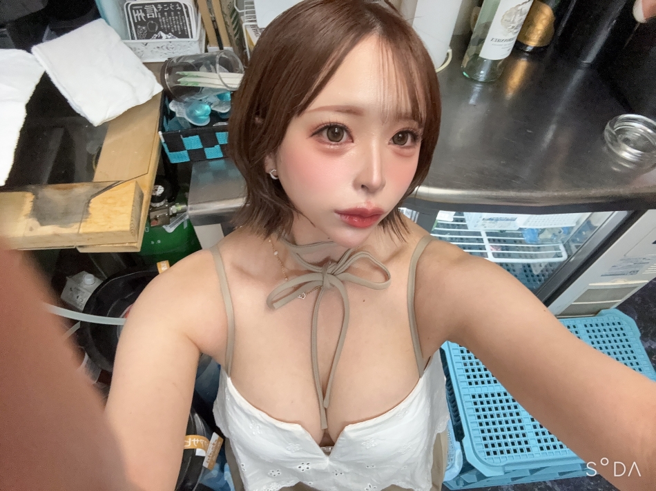 CLUB K　～Prologue～日記1669035