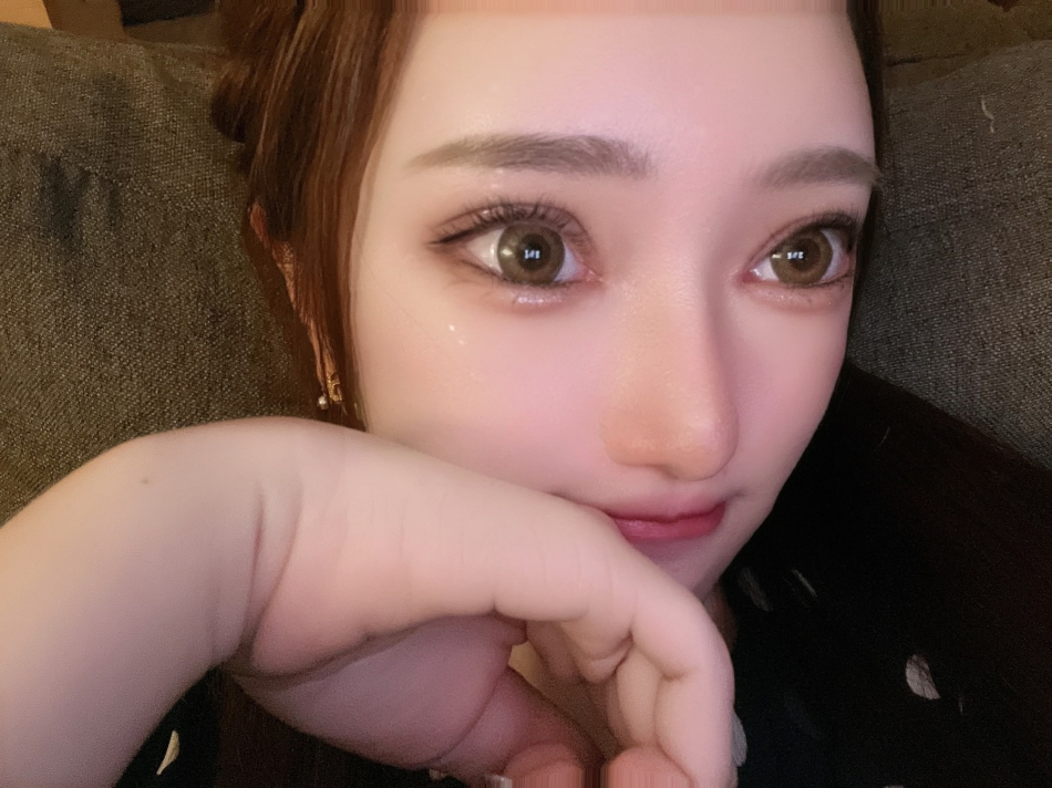 休みだよーん！！🥹