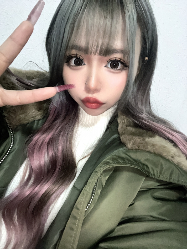 Lounge R Style日記1557171