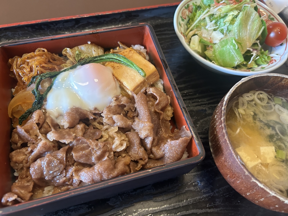 ゆか