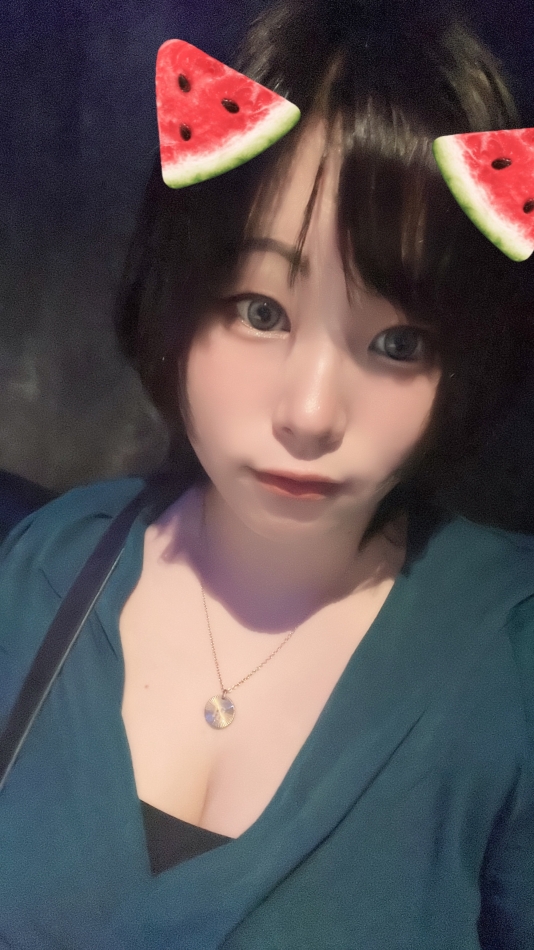 夏だね🌞🌴🌺✨