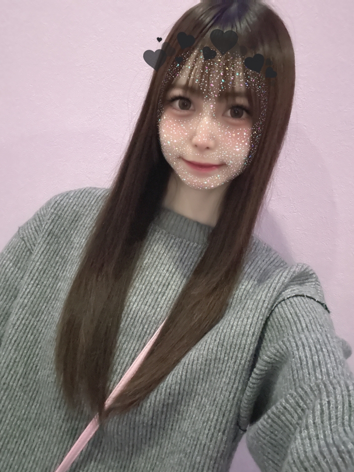 月間企画(*>ᴗ<*)