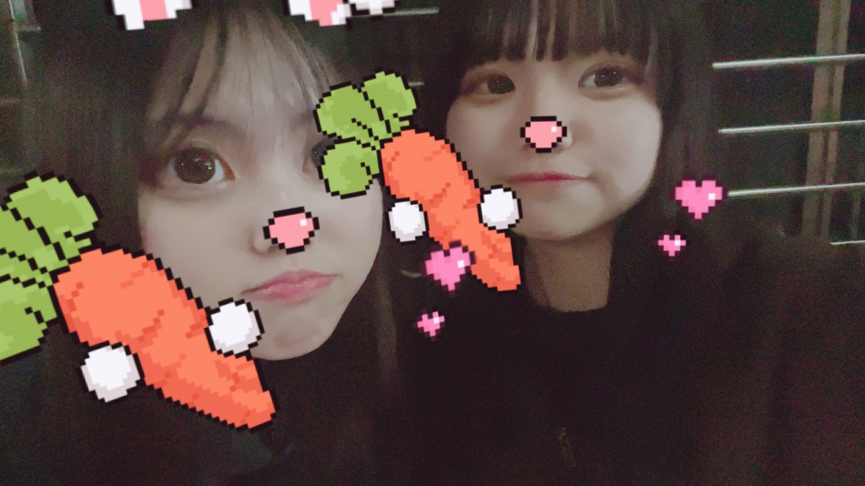 NEW可愛い️໒꒰&#xF=?ISO-2022-JP?B?ODA7JiN4RjcyOyYjeDIwNDQ7ICYjeDIwNDQ7PiYjeDIwNDQ7ICYjeDIw? = 44; <⁄ ⁄꒱ྀི১