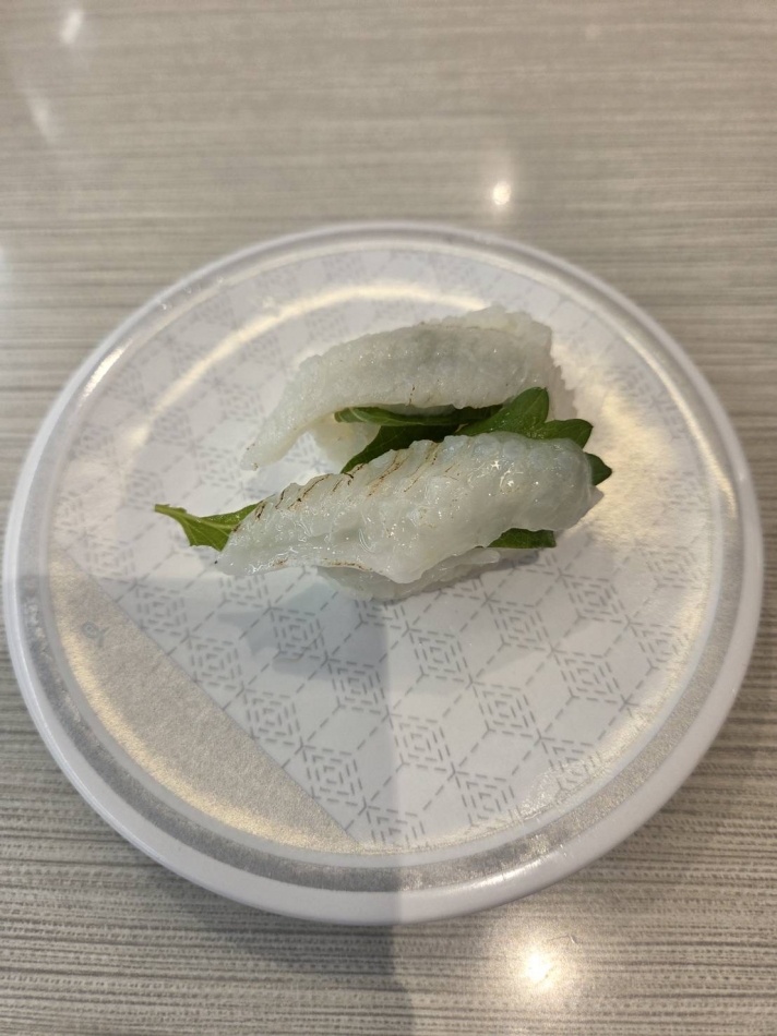 club Diana日記1744363