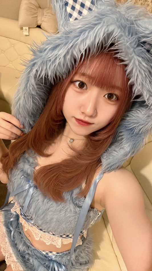 せら