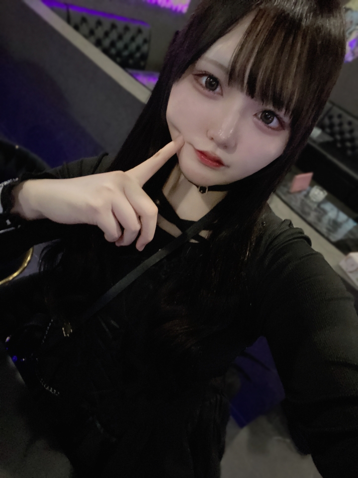 こんばんは☁️