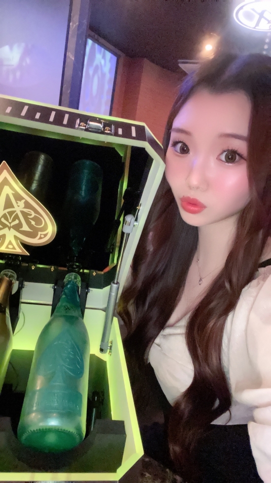 Lounge R Style日記1544052