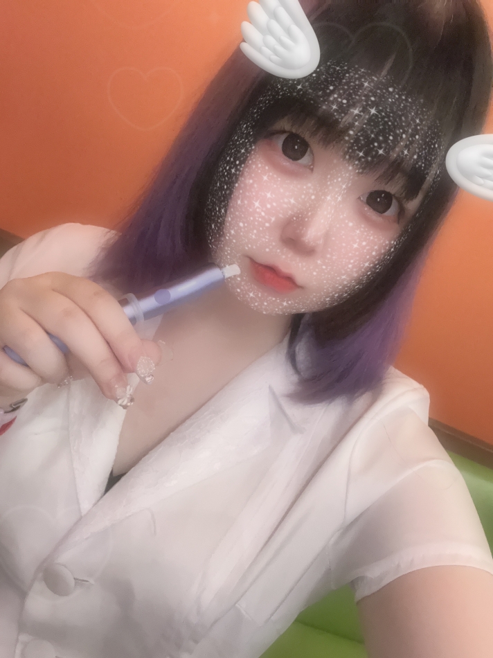 LOTS WEST日記1490748