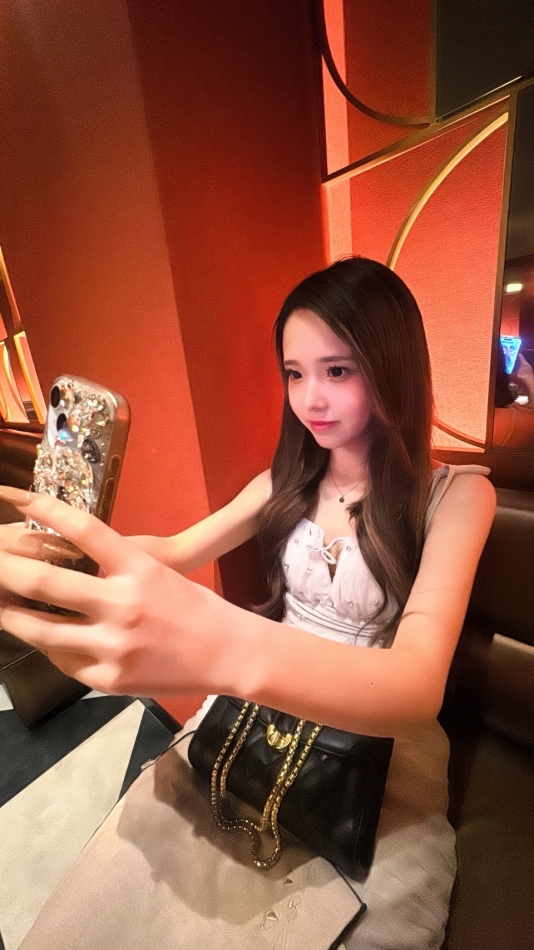 Diletto日記1639919