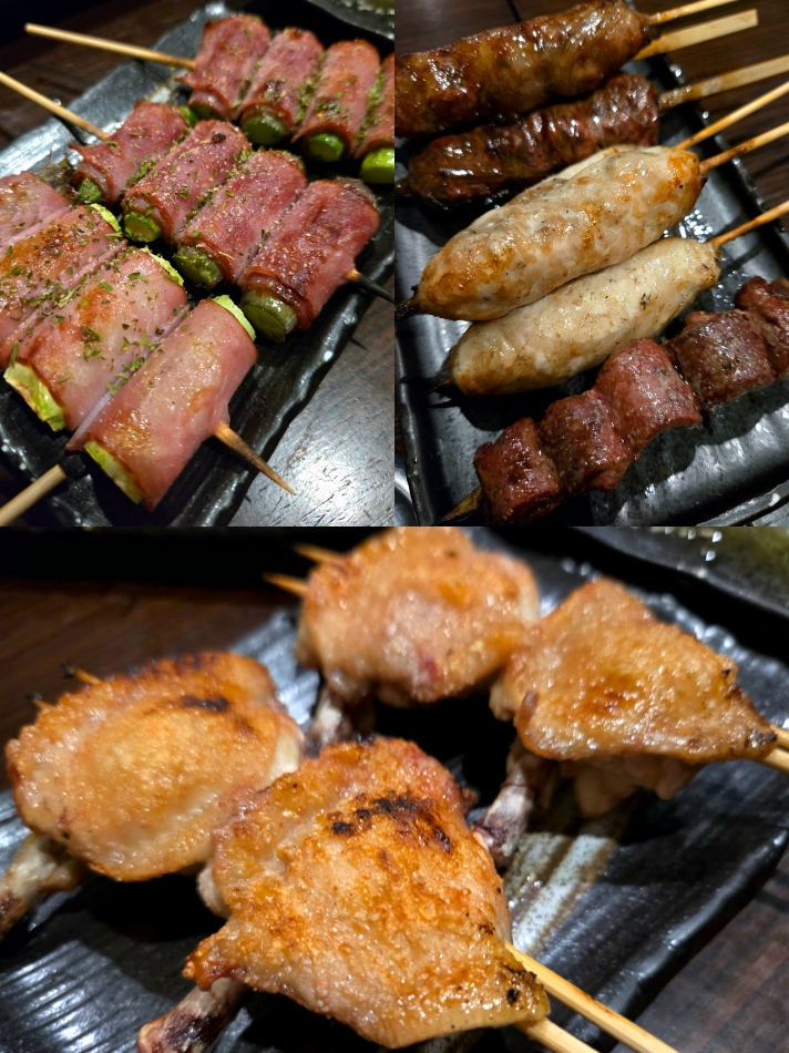 スナックBar Peace日記1758846